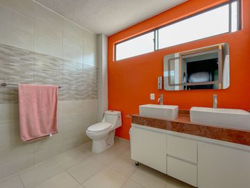 Casa en Venta, Villas de Nextlalpan. Nextlalpan, Estado de México