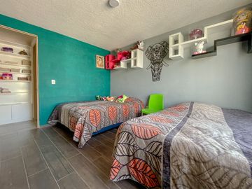 Casa en Venta, Villas de Nextlalpan. Nextlalpan, Estado de México