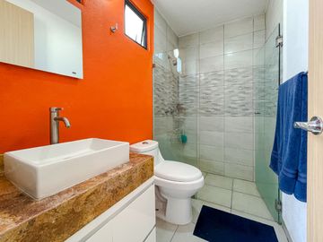 Casa en Venta, Villas de Nextlalpan. Nextlalpan, Estado de México