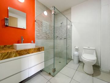 Casa en Venta, Villas de Nextlalpan. Nextlalpan, Estado de México