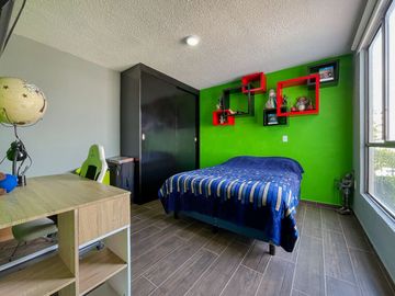 Casa en Venta, Villas de Nextlalpan. Nextlalpan, Estado de México