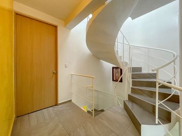 Casa en Venta, Villas de Nextlalpan. Nextlalpan, Estado de México