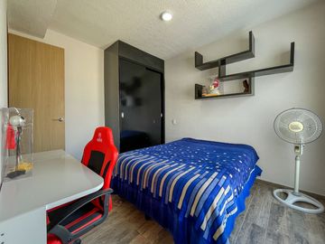Casa en Venta, Villas de Nextlalpan. Nextlalpan, Estado de México