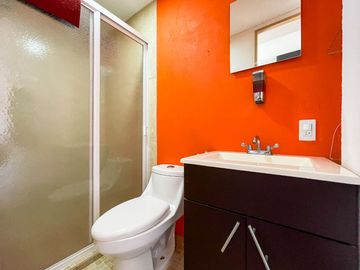 Casa en Venta, Villas de Nextlalpan. Nextlalpan, Estado de México