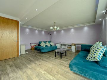Casa en Venta, Villas de Nextlalpan. Nextlalpan, Estado de México