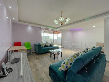 Casa en Venta, Villas de Nextlalpan. Nextlalpan, Estado de México