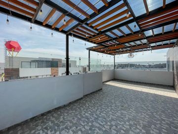 Casa en Venta, Villas de Nextlalpan. Nextlalpan, Estado de México
