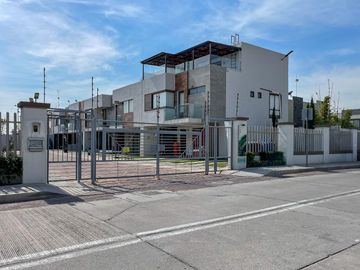 Casa en Venta, Villas de Nextlalpan. Nextlalpan, Estado de México