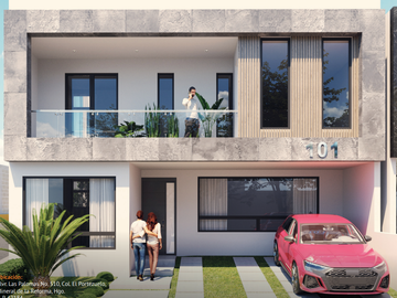 CASA VENTA AMALTEA