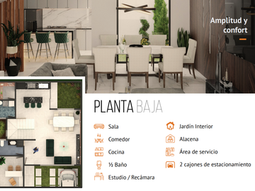 CASA VENTA AMALTEA