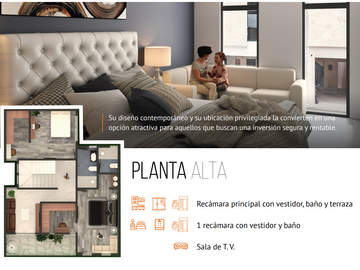 CASA VENTA AMALTEA