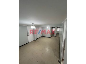 Se Vente Departamento En La Perla Callao