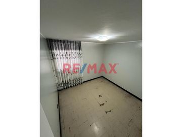 Se Vente Departamento En La Perla Callao