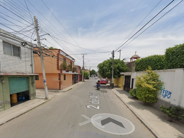 GRAN OPORTUNIDAD DE INVERSIÓN - CASA ECONOMICA EN VENTA - CASA ADJUDICADA – 2 de Abril 326, Felipe Carrillo Puerto, 76138 Santiago de Querétaro, Qro.