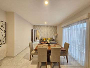 VENDO DEPARTAMENTOS EN EL COYOL
