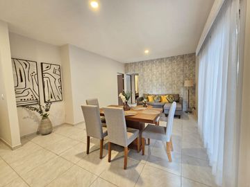 VENDO DEPARTAMENTOS EN EL COYOL