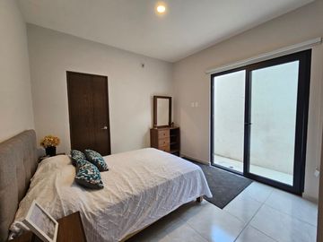VENDO DEPARTAMENTOS EN EL COYOL