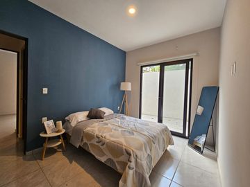VENDO DEPARTAMENTOS EN EL COYOL