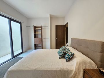 VENDO DEPARTAMENTOS EN EL COYOL