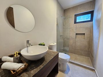 VENDO DEPARTAMENTOS EN EL COYOL