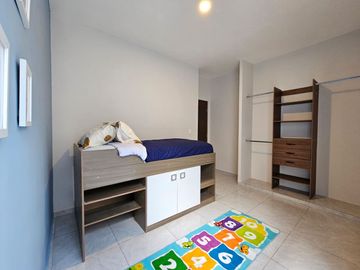 VENDO DEPARTAMENTOS EN EL COYOL