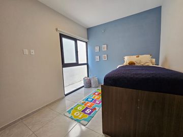 VENDO DEPARTAMENTOS EN EL COYOL