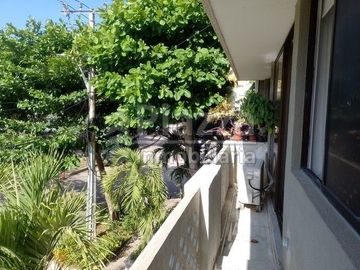 Apartaestudio en Venta en el Parque Venezuela, La Campiña, Barranquilla