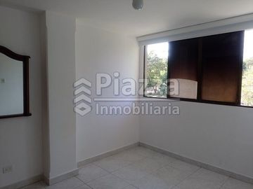 Apartaestudio en Venta en el Parque Venezuela, La Campiña, Barranquilla