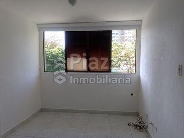 Apartaestudio en Venta en el Parque Venezuela, La Campiña, Barranquilla