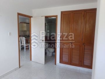 Apartaestudio en Venta en el Parque Venezuela, La Campiña, Barranquilla