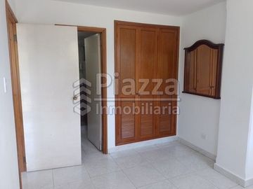 Apartaestudio en Venta en el Parque Venezuela, La Campiña, Barranquilla