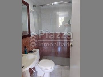 Apartaestudio en Venta en el Parque Venezuela, La Campiña, Barranquilla