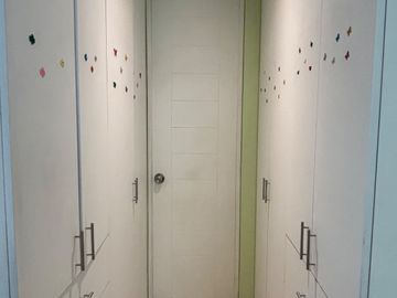 Se Vende Departamento Con Amplio Jardin Cerca A La U Catolica