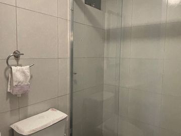Se Vende Departamento Con Amplio Jardin Cerca A La U Catolica