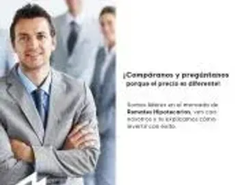 CASA EN REMATE HIPOTECARIO PARA UP GRADE O INVERSIÓN