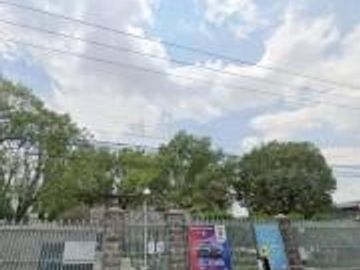 CASA EN REMATE HIPOTECARIO PARA UP GRADE O INVERSIÓN