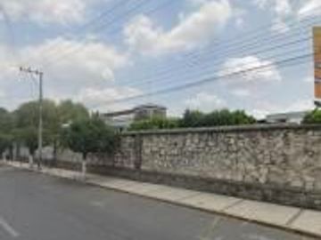 CASA EN REMATE HIPOTECARIO PARA UP GRADE O INVERSIÓN