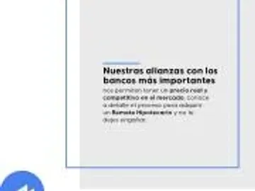 CASA EN REMATE HIPOTECARIO PARA UP GRADE O INVERSIÓN