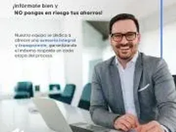 CASA EN REMATE HIPOTECARIO PARA UP GRADE O INVERSIÓN