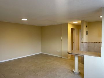DEPARTAMENTO EN VENTA EN CONOCOTO