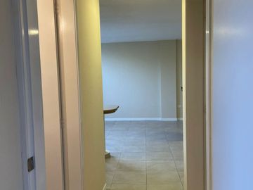 DEPARTAMENTO EN VENTA EN CONOCOTO