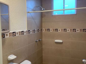 DEPARTAMENTO EN VENTA EN CONOCOTO