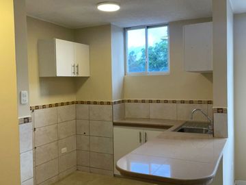 DEPARTAMENTO EN VENTA EN CONOCOTO