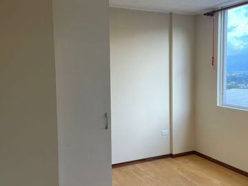 DEPARTAMENTO EN VENTA EN CONOCOTO