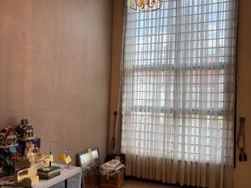 VENTA  LINDA CASA EN VALLE DORADO