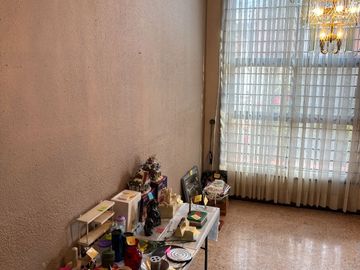 VENTA  LINDA CASA EN VALLE DORADO
