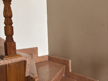 VENTA  LINDA CASA EN VALLE DORADO