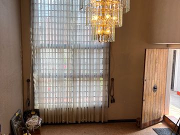 VENTA  LINDA CASA EN VALLE DORADO