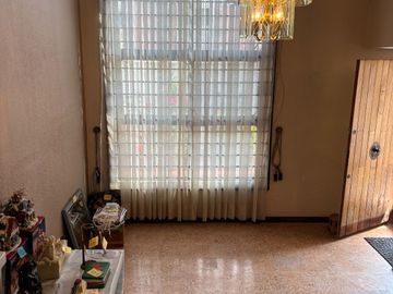 VENTA  LINDA CASA EN VALLE DORADO
