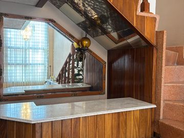 VENTA  LINDA CASA EN VALLE DORADO